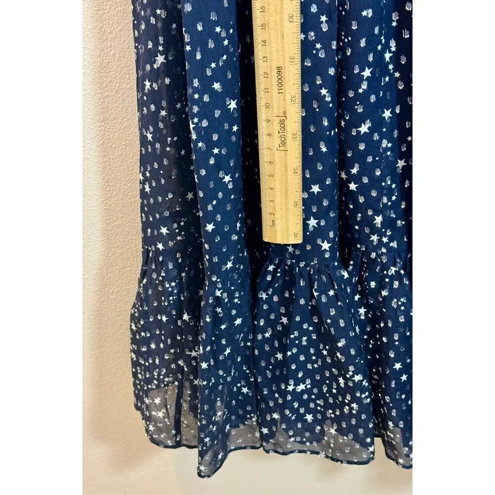 kate spade nwot kate